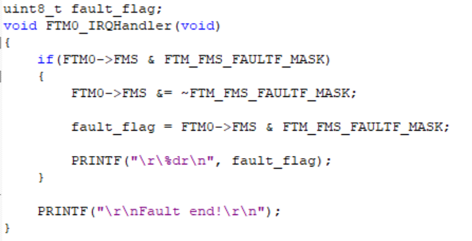 pastedImage_2.png pastedImage_2.png