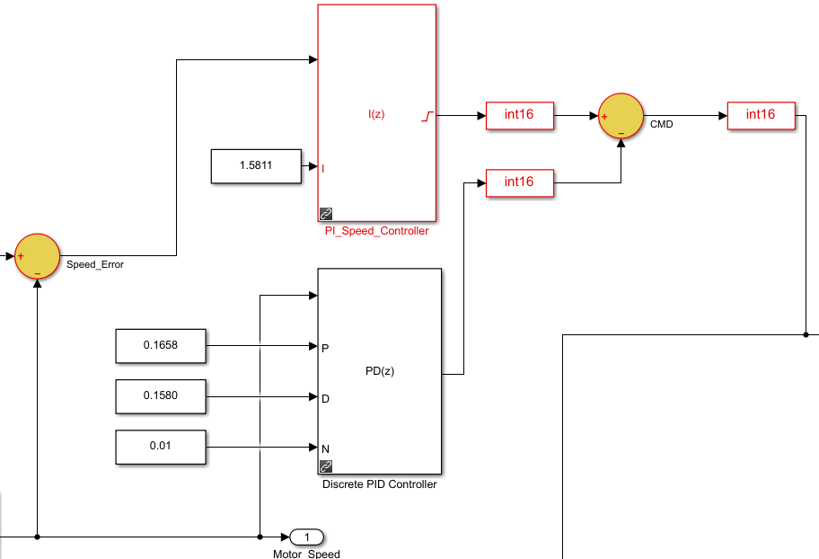 pastedImage_14.png pastedImage_14.png