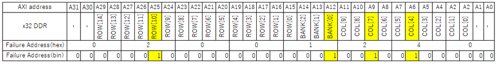 pastedImage_4.png pastedImage_4.png