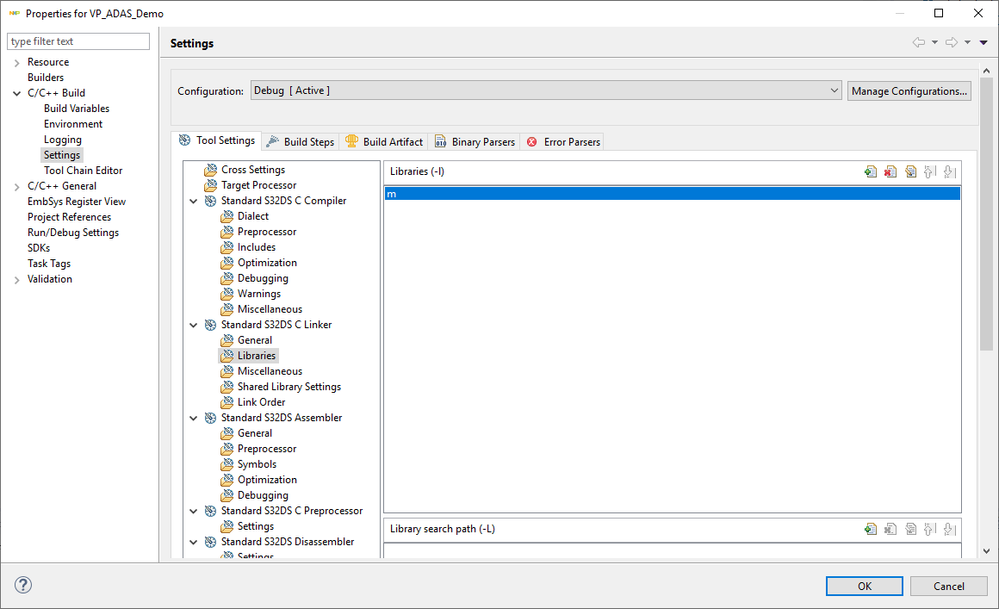 pastedImage_37.png pastedImage_37.png