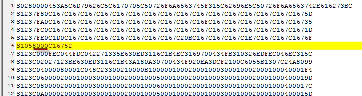 pastedImage_1.png pastedImage_1.png