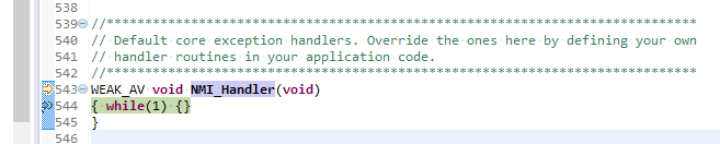 pastedImage_1.png pastedImage_1.png