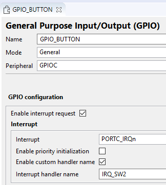 pastedImage_3.png pastedImage_3.png
