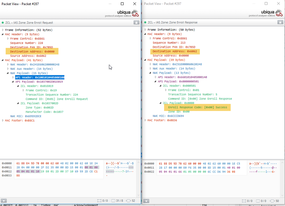 pastedImage_1.png pastedImage_1.png