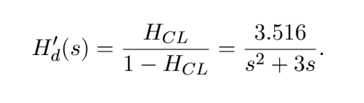 pastedImage_3.png pastedImage_3.png