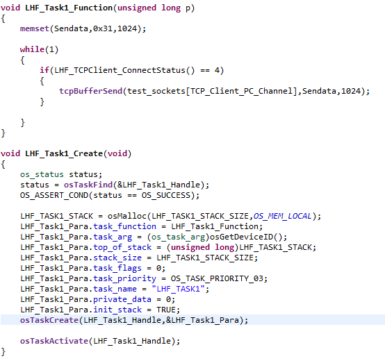 pastedImage_1.png pastedImage_1.png