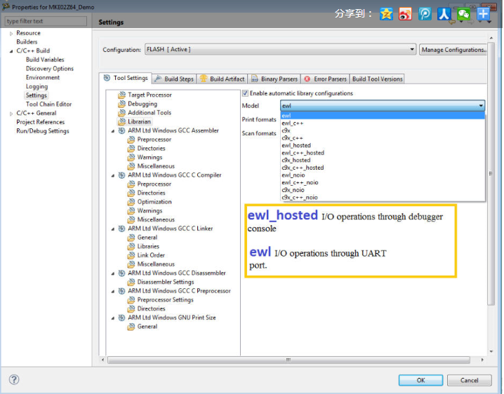 pastedImage_1.png pastedImage_1.png