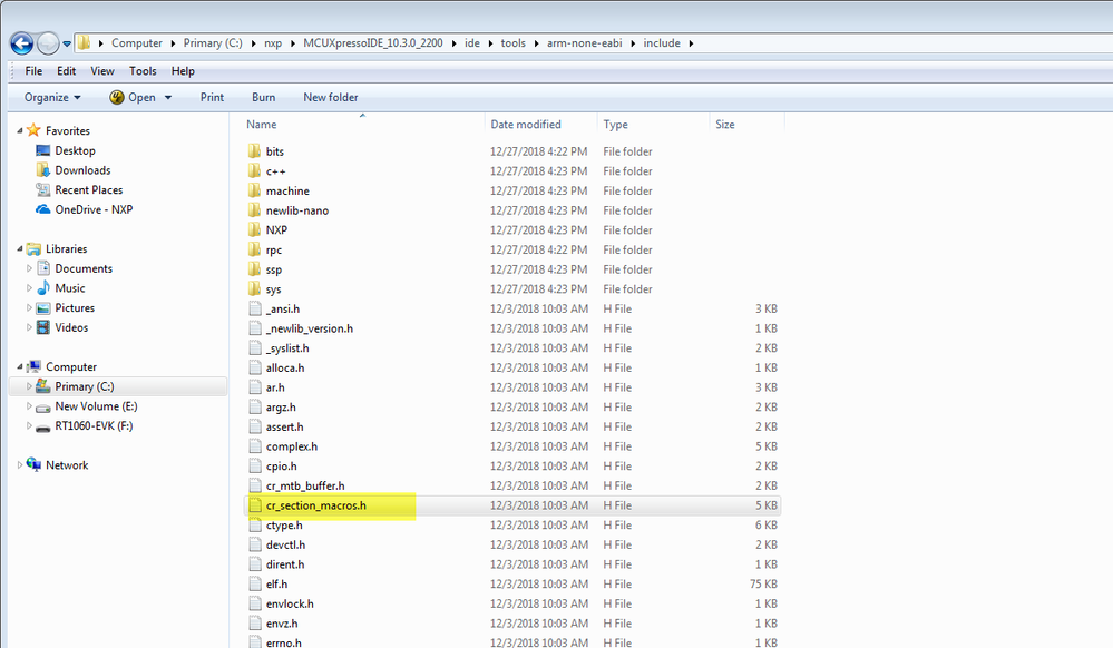 pastedImage_282.png pastedImage_282.png