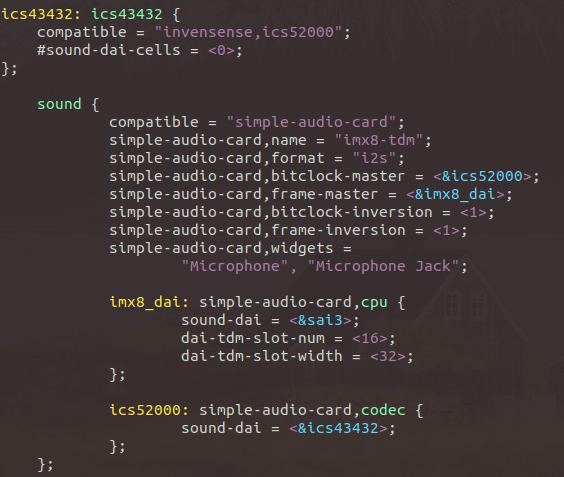 Capture d’écran de 2019-05-28 10-09-28.png Capture d’écran de 2019-05-28 10-09-28.png