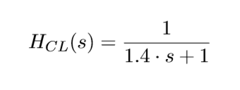 pastedImage_1.png pastedImage_1.png