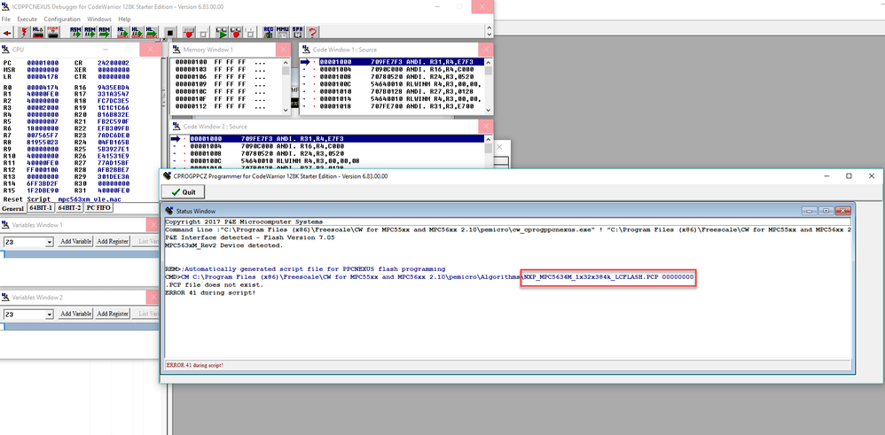 pastedImage_1.png pastedImage_1.png