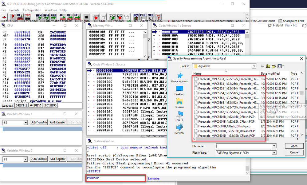 pastedImage_2.png pastedImage_2.png