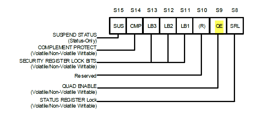 pastedImage_2.png pastedImage_2.png