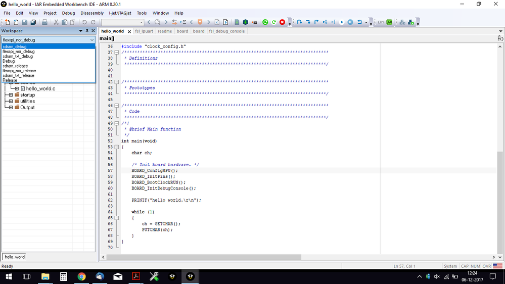 pastedImage_1.png pastedImage_1.png
