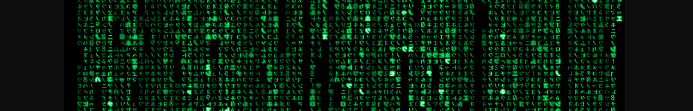 pastedImage_4.png pastedImage_4.png