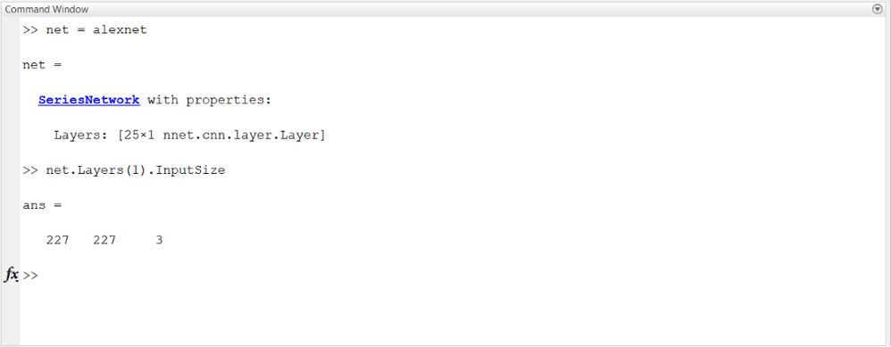 pastedImage_9.png pastedImage_9.png
