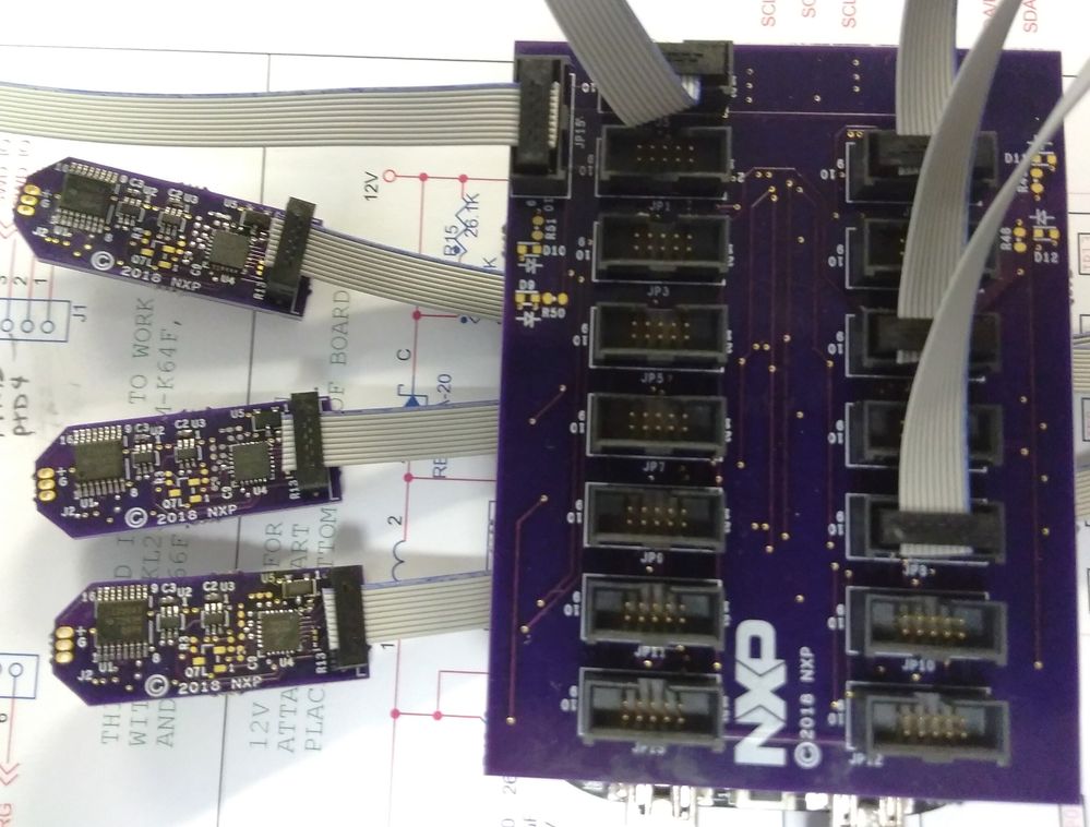 sensors-and-aggregator-crop.jpg sensors-and-aggregator-crop.jpg