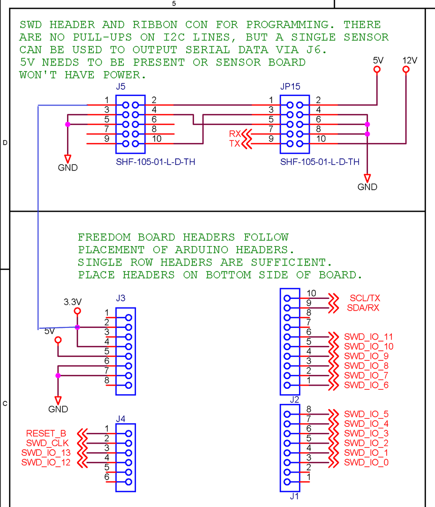 spf-30848_Page_2-rework.png