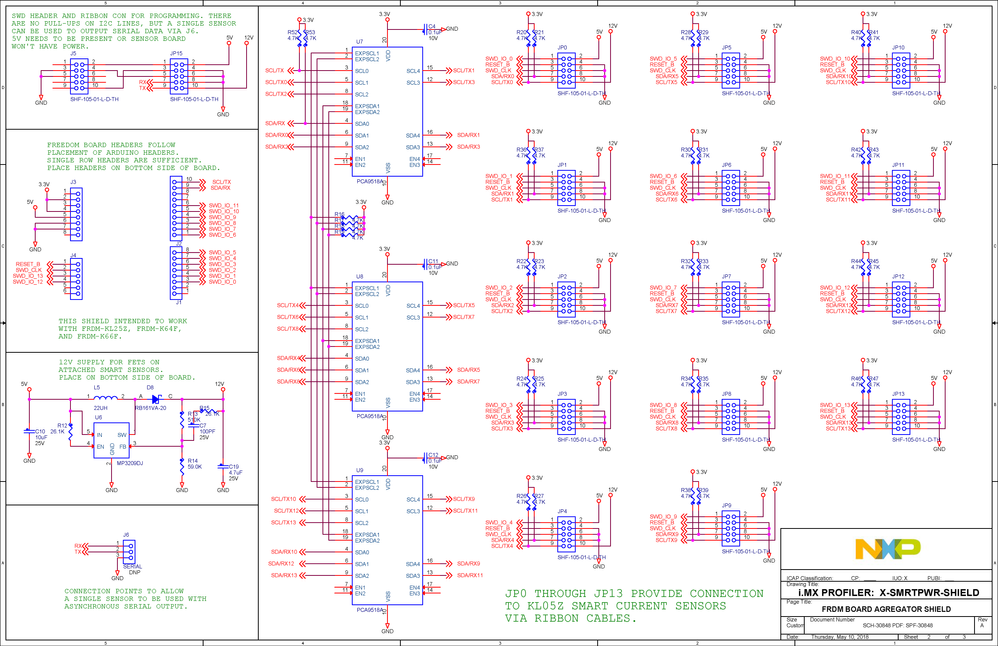 spf-30848_Page_2.png