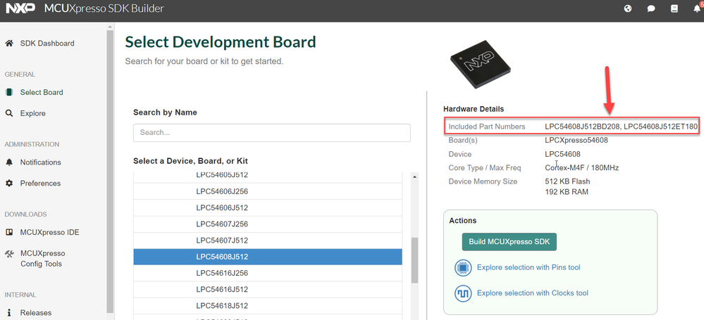 pastedImage_1.png pastedImage_1.png