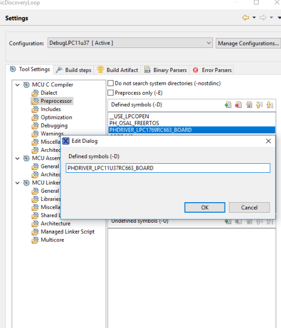 pastedImage_16.png pastedImage_16.png