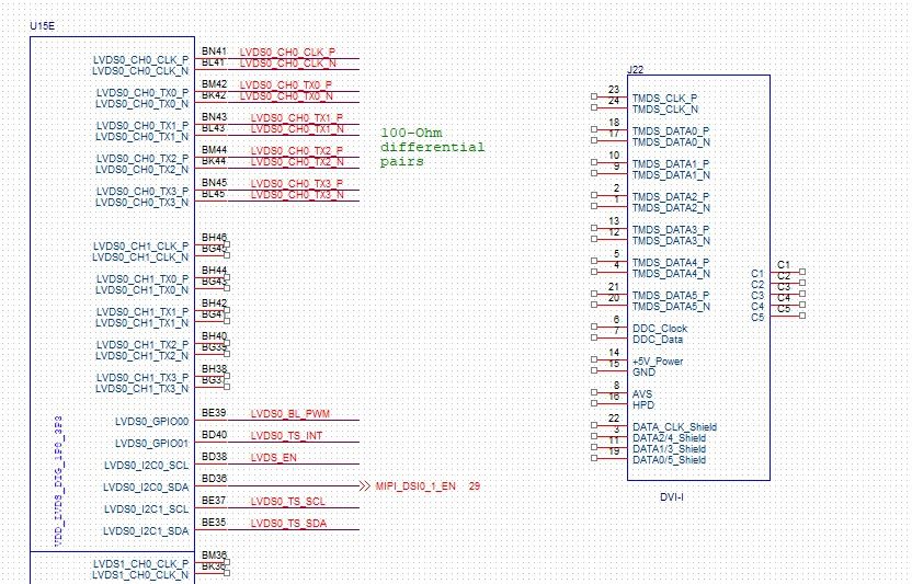 IMX8QM.jpg