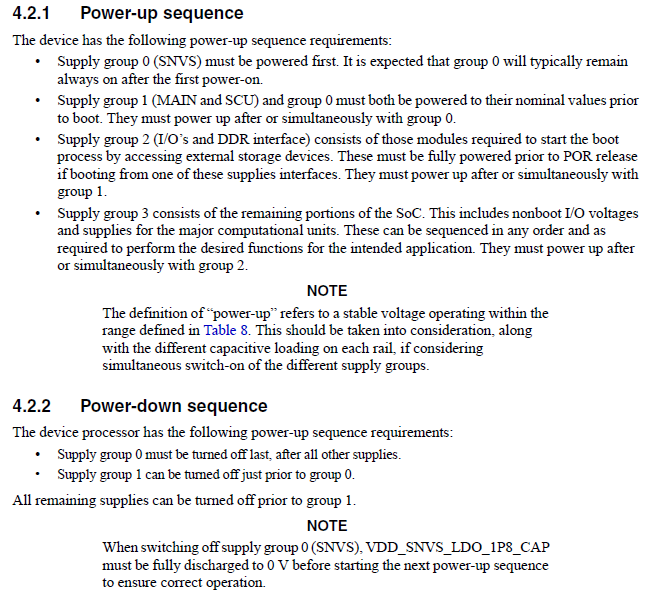 pastedImage_1.png pastedImage_1.png