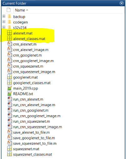 pastedImage_1.png pastedImage_1.png