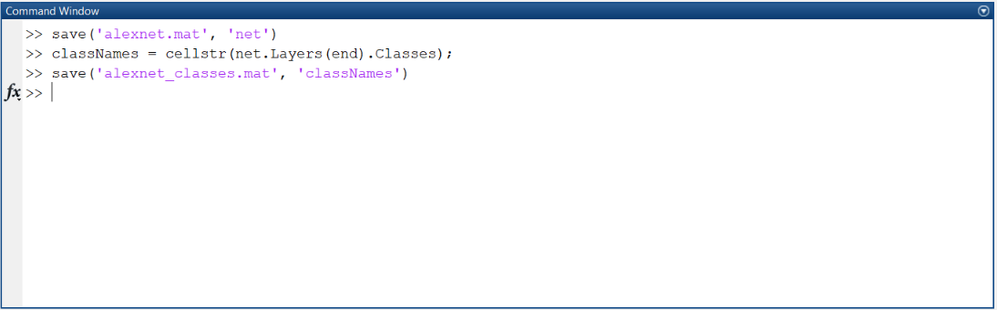 pastedImage_13.png pastedImage_13.png