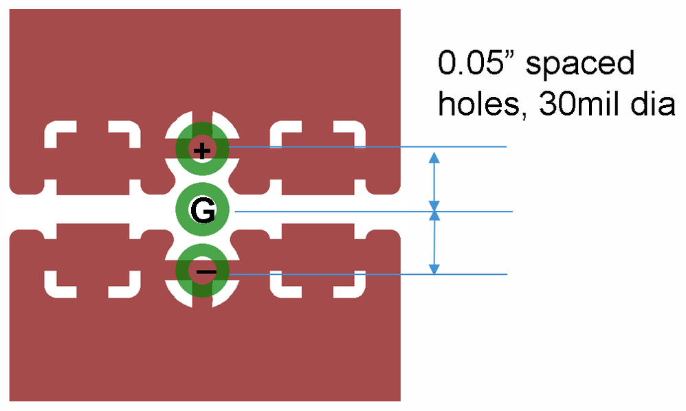 footprint-from-training14.png