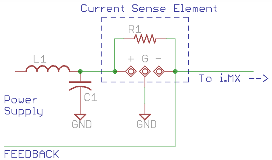 footprint-from-training.png footprint-from-training.png