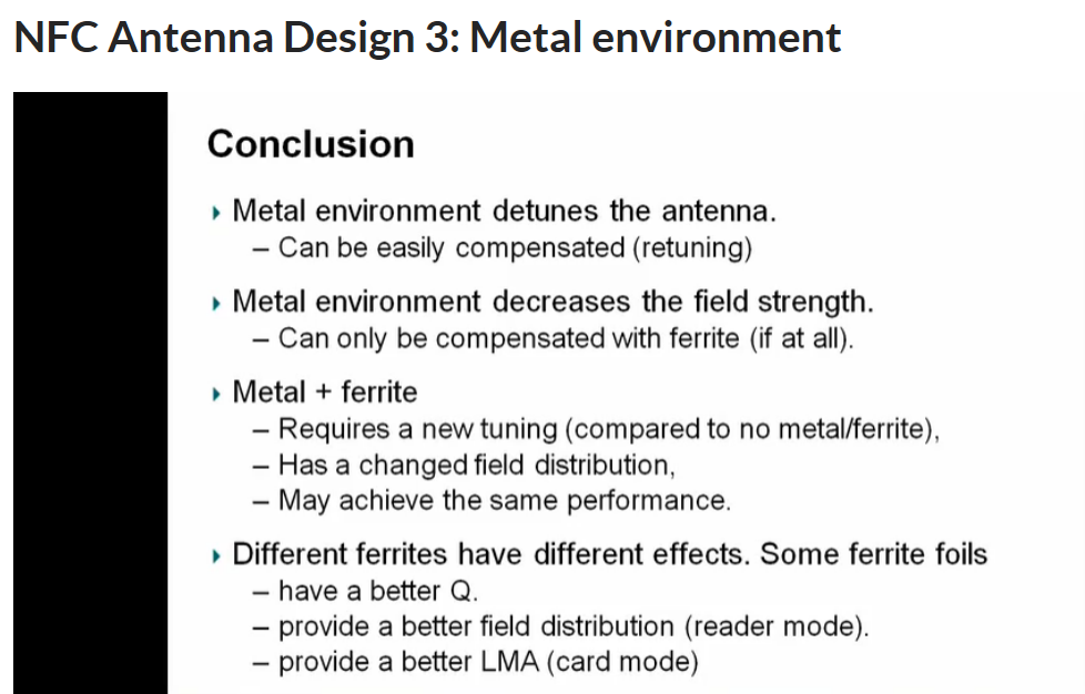 3_Metal environment.png