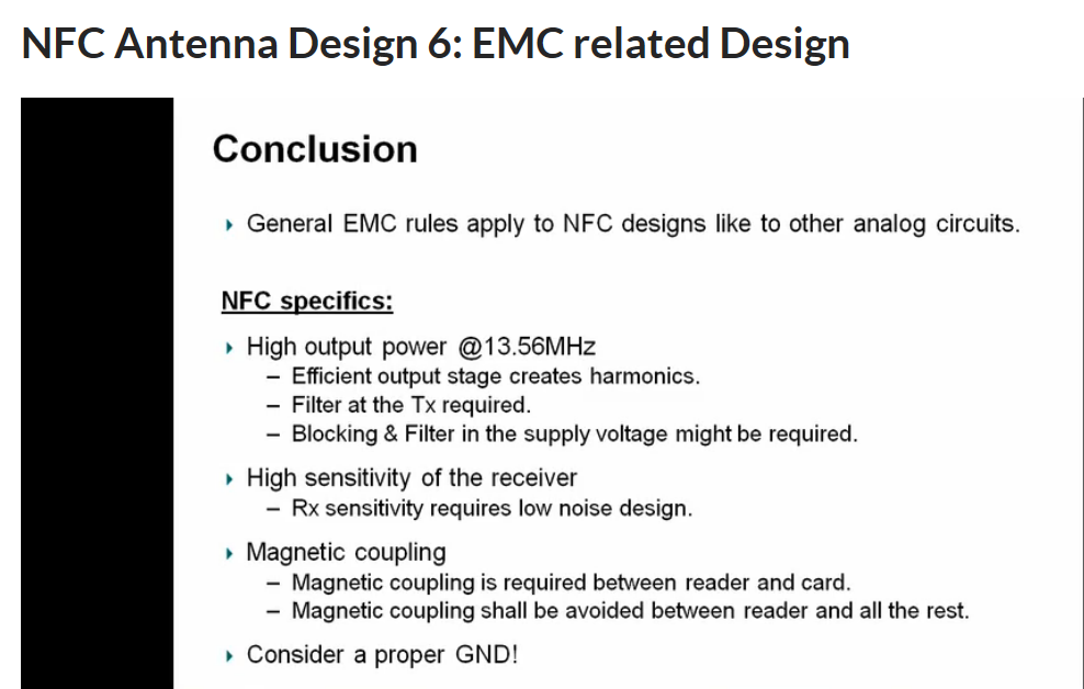 6_EMC related Design.png