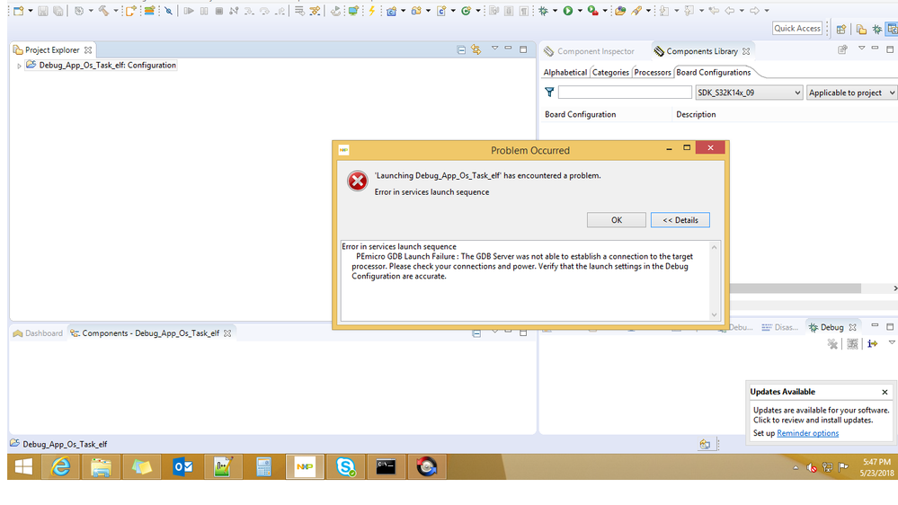 Keboda_HW_ISSUE_1.png Keboda_HW_ISSUE_1.png