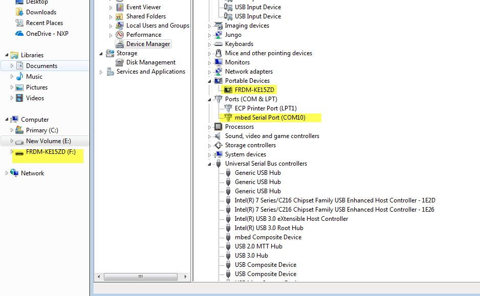 pastedImage_3.png pastedImage_3.png