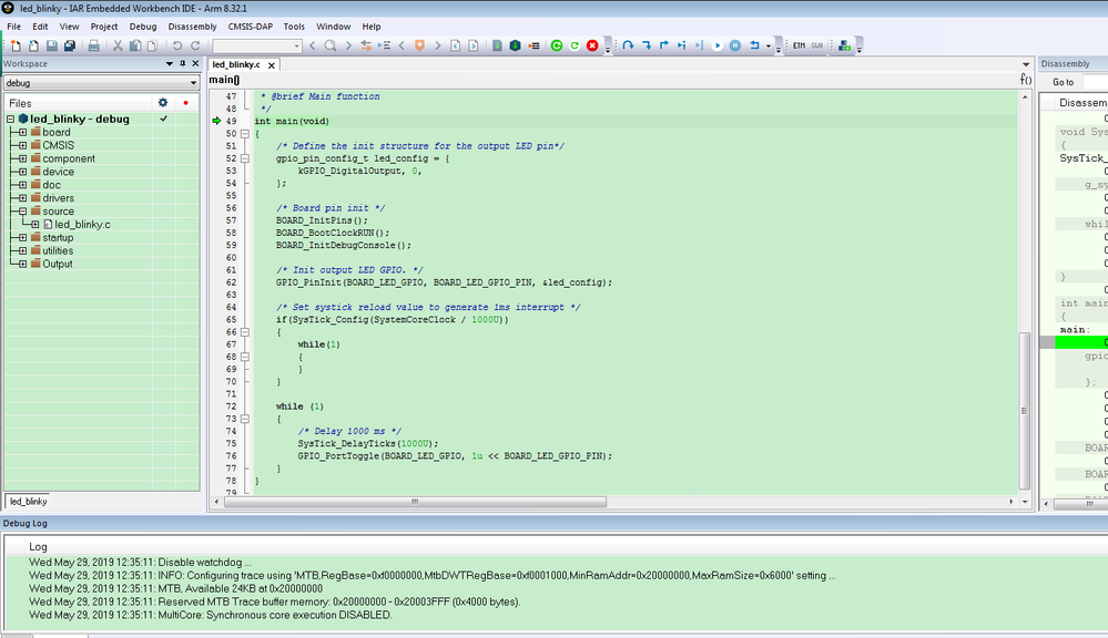 pastedImage_5.png pastedImage_5.png