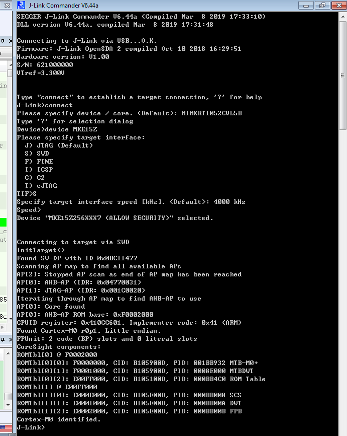 pastedImage_8.png pastedImage_8.png