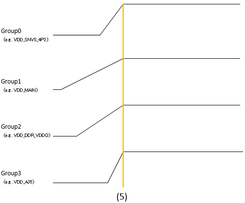 pastedImage_6.png pastedImage_6.png