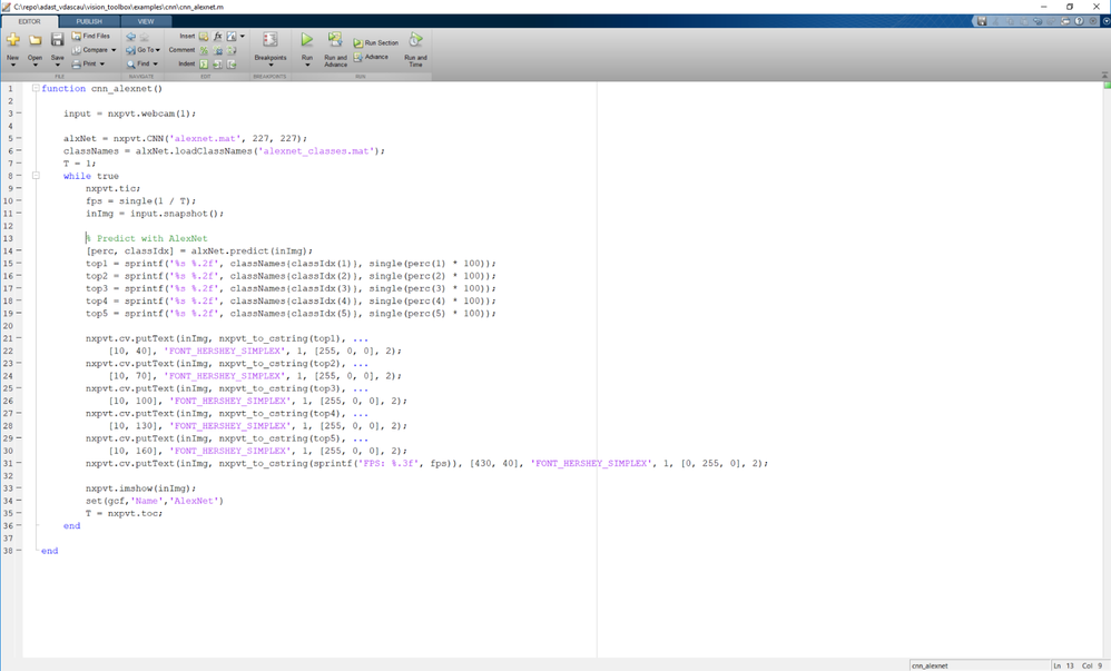 pastedImage_9.png pastedImage_9.png