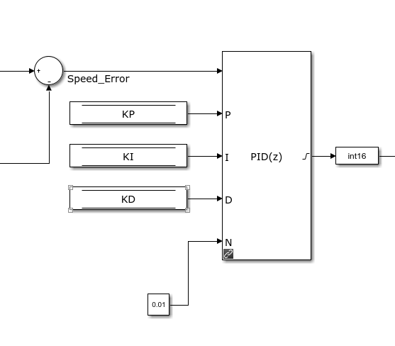pastedImage_10.png pastedImage_10.png