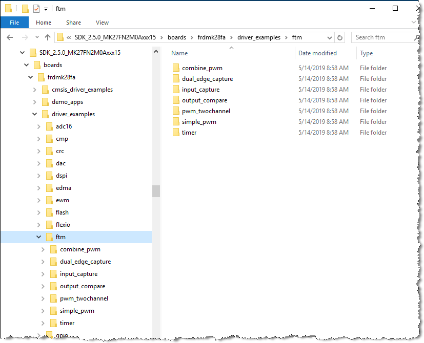 SDK_2.5.0_MK27FN2M0Axxx15 ftm.png SDK_2.5.0_MK27FN2M0Axxx15 ftm.png