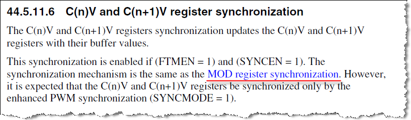 44.5.11.6 C(n)V and C(n+1)V register synchronization.png 44.5.11.6 C(n)V and C(n+1)V register synchronization.png