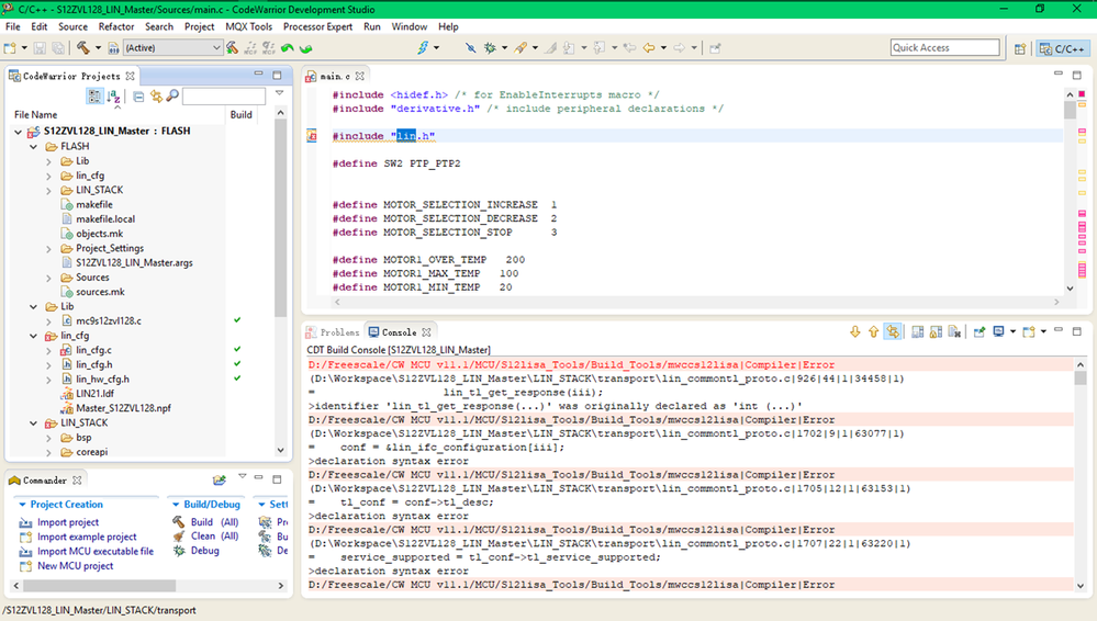 pastedImage_1.png pastedImage_1.png