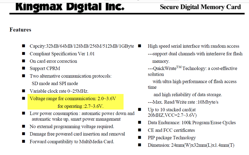 pastedImage_1.png pastedImage_1.png