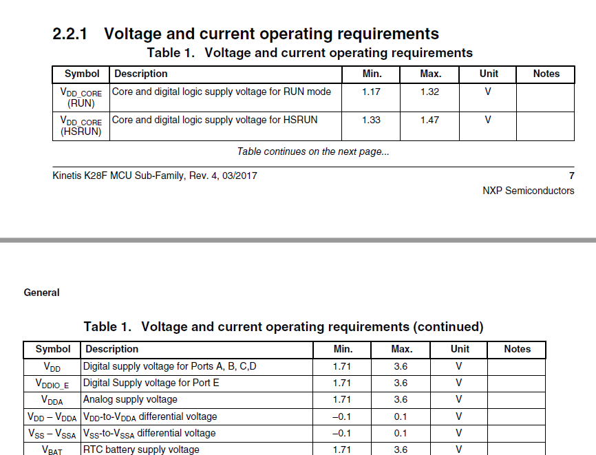 pastedImage_3.png pastedImage_3.png