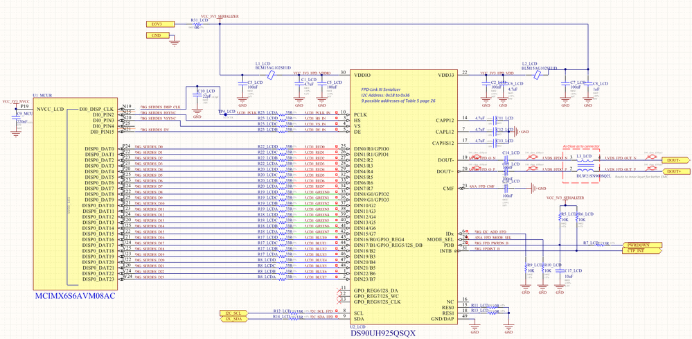 pastedImage_1.png pastedImage_1.png