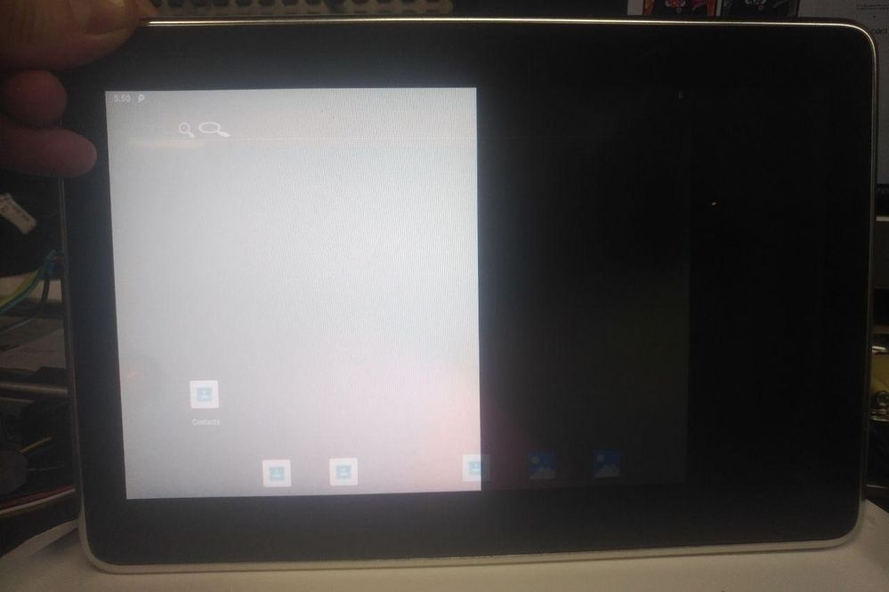 photo_2019-05-31_09-35-25.jpg photo_2019-05-31_09-35-25.jpg