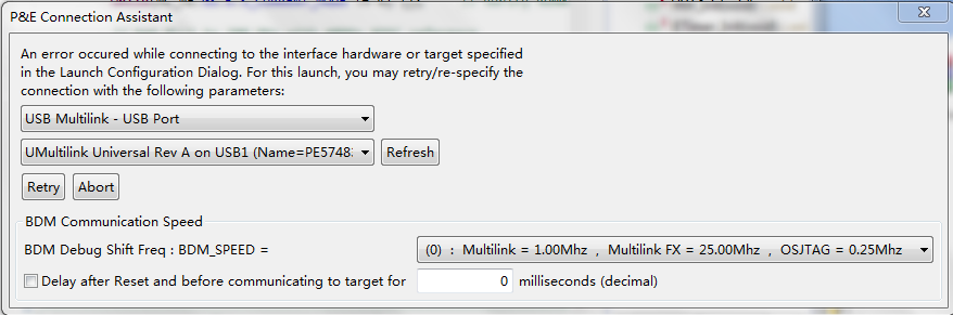 pastedImage_3.png pastedImage_3.png