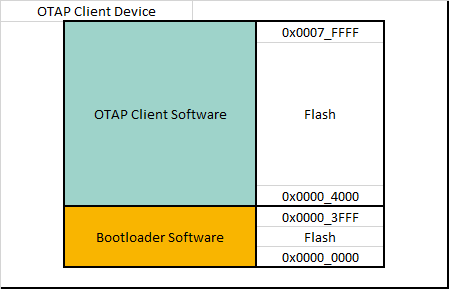 pastedImage_11.png pastedImage_11.png