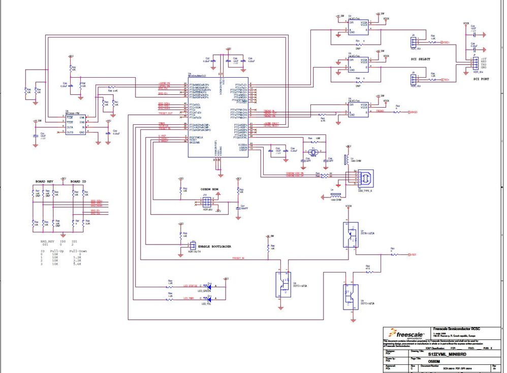internaloscillator.JPG internaloscillator.JPG